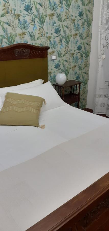 Ca Milene Bed And Breakfast Castellinaldo Exterior photo