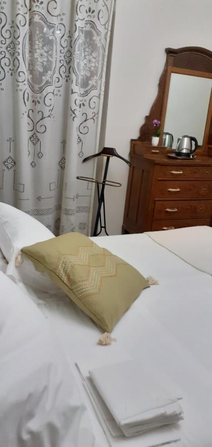 Ca Milene Bed And Breakfast Castellinaldo Exterior photo